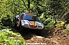 DSC_7266.JPG DSC_7266.JPG