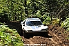 DSC_7274.JPG DSC_7274.JPG