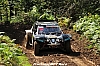 DSC_7275.JPG DSC_7275.JPG