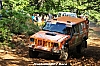 DSC_7282.JPG DSC_7282.JPG