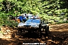 DSC_7293.JPG DSC_7293.JPG