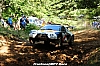 DSC_7301.JPG DSC_7301.JPG
