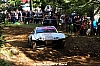 DSC_7303.JPG DSC_7303.JPG