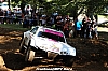 DSC_7305.JPG DSC_7305.JPG