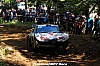DSC_7306.JPG DSC_7306.JPG