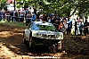 DSC_7308.JPG DSC_7308.JPG