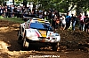 DSC_7315.JPG DSC_7315.JPG