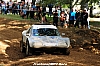 DSC_7321.JPG DSC_7321.JPG