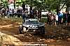 DSC_7322.JPG DSC_7322.JPG