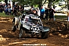 DSC_7324.JPG DSC_7324.JPG