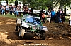 DSC_7325.JPG DSC_7325.JPG