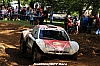 DSC_7332.JPG DSC_7332.JPG