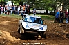 DSC_7333.JPG DSC_7333.JPG