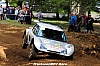 DSC_7334.JPG DSC_7334.JPG