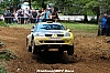 DSC_7339.JPG DSC_7339.JPG