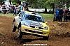DSC_7340.JPG DSC_7340.JPG