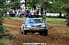 DSC_7341.JPG DSC_7341.JPG
