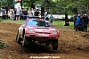 DSC_7343.JPG DSC_7343.JPG