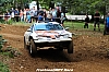 DSC_7347.JPG DSC_7347.JPG