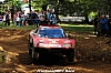 DSC_7350.JPG DSC_7350.JPG