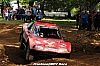 DSC_7351.JPG DSC_7351.JPG