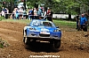 DSC_7354.JPG DSC_7354.JPG