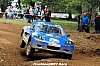 DSC_7355.JPG DSC_7355.JPG