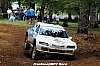 DSC_7357.JPG DSC_7357.JPG