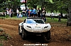 DSC_7358.JPG DSC_7358.JPG