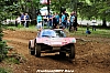 DSC_7360.JPG DSC_7360.JPG