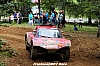 DSC_7361.JPG DSC_7361.JPG