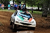 DSC_7363.JPG DSC_7363.JPG