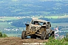 DSC_7371.JPG DSC_7371.JPG