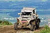 DSC_7378.JPG DSC_7378.JPG