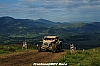 DSC_7381.JPG DSC_7381.JPG