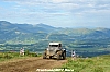 DSC_7382.JPG DSC_7382.JPG
