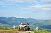 DSC_7386.JPG DSC_7386.JPG