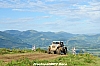 DSC_7390.JPG DSC_7390.JPG