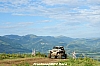 DSC_7391.JPG DSC_7391.JPG