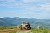DSC_7392.JPG DSC_7392.JPG