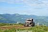 DSC_7394.JPG DSC_7394.JPG