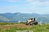DSC_7395.JPG DSC_7395.JPG