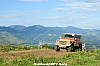 DSC_7396.JPG DSC_7396.JPG