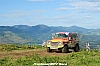 DSC_7397.JPG DSC_7397.JPG