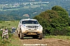 DSC_7398.JPG DSC_7398.JPG