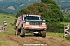 DSC_7400.JPG DSC_7400.JPG