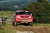 DSC_7403.JPG DSC_7403.JPG