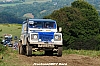DSC_7406.JPG DSC_7406.JPG