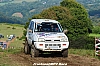 DSC_7407.JPG DSC_7407.JPG