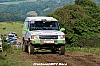 DSC_7409.JPG DSC_7409.JPG